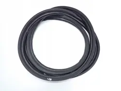 Junta do portão Mazda CX-3 OEM 19R - Usado