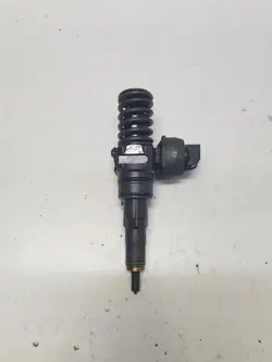 Pompe à injection d'occasion OEM 038130073BN VW Audi 1.9 TDI