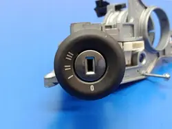 Anlasser OEM 2421430 Opel Astra H 1.8 16V