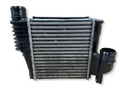 Intercooler OEM 9675627980 pour Opel Astra VI L 2022