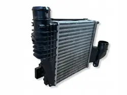 OEM 9675627980 Intercooler voor Opel Astra VI L 2022