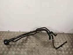 Infiniti Q50 Tankvulhals OEM FBZ7622