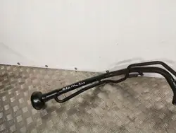 Col de remplissage Infiniti Q50 OEM FBZ7622