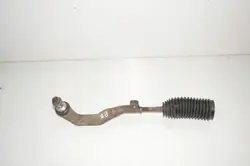 Tirant droit OEM 32106899816 pour BMW 2 Gran Tourer