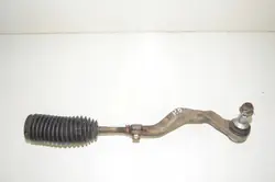 Varilla de dirección derecha OEM 32106899816 BMW 2 Gran Tourer
