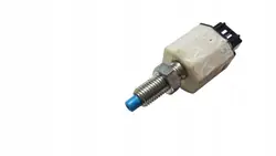 Bromspedalsensor Subaru Forester SK 3640B0301802