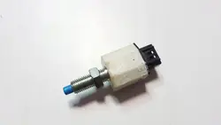 Capteur de pédale de frein Subaru Forester SK 3640B0301802
