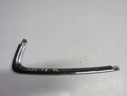 MITSUBISHI ASX CHROME TRIM LEFT