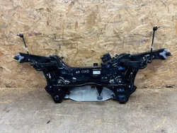 SANKI KIA CEED III LIFT Travesaño Suspensión - Usado