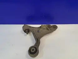 Volvo V70 2004 Braccio di Controllo Destro
