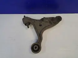 Volvo V70 2004 Bras de Contrôle Droit