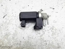 2004 Renault Espace Válvula de vácuo 2200dci 82002704