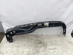 OEM 7E0809027B Takapilarin Sisäpeite VW T5/T6