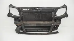 Courroie avant OEM 360204060 pour SEAT Exeo 2.0 TDI