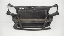 Courroie avant OEM 360204060 pour SEAT Exeo 2.0 TDI