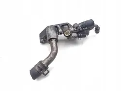 Koelvloeistofregelklep OEM No MPN voor Honda CR-V