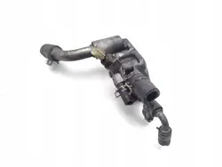Jäähdytysnesteen ohjausventtiili OEM No MPN Honda