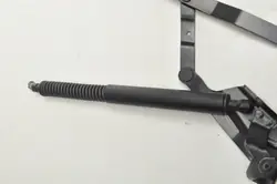 OEM 105658003 Charnière Coffre Peugeot 308 CC Droit Arrière