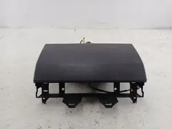 Display skärm Mazda 6 GG GY I 02-07 OEM GJ6AG0DV3