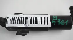 Lavafaros izquierdo delantero Audi A5 OEM 360184731