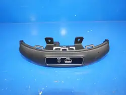 Prise USB Fiat 500X OEM 735650649 - Occasion