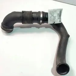 Inlaatpijp OEM B00034 voor Renault Master IV