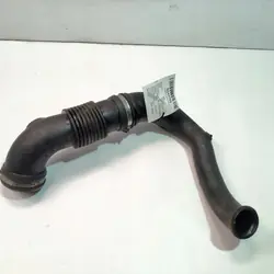 Tuyau d'admission OEM B00034 pour Renault Master IV