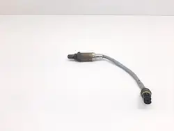 Sonde Lambda OEM 0258003638 pour Mercedes-Benz SL