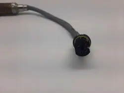 Sonda Lambda OEM 0258003638 para Mercedes-Benz SL