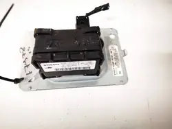 Sensor de velocidad ESP OEM 6g9n14b296cb para Volvo V70