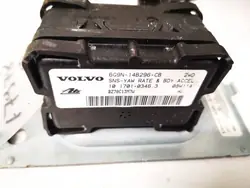 Capteur de vitesse ESP OEM 6g9n14b296cb pour Volvo V70