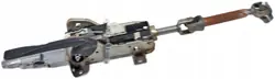 Audi A3 III 8V Lenksäule 5Q1419502AJ OEM