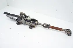Audi A3 III 8V Lenksäule 5Q1419502AJ OEM