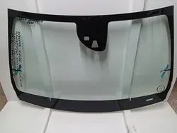 Voorruit Mercedes A-Klasse OEM 5381AGACMVW1B