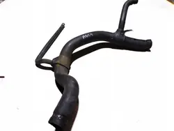 Cabrio-Dachablaufschlauch OEM 4A0121101G
