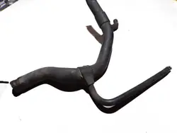 Tuyau de drainage toit cabriolet OEM 4A0121101G