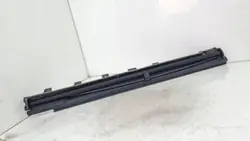 Toyota Prius+ takaoven sälekaihdin OEM 65907G490A