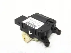 Mazda MX-5 IV ND Moteur Chauffage T43012A