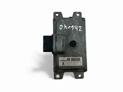 Calculateur de boîte OEM 33100630 pour Nissan Qashqai