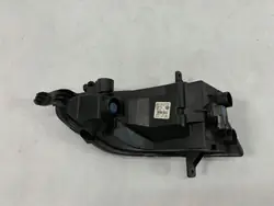 Begagnad Höger Halogenstrålkastare OEM 5G0941662F för VW Golf 7