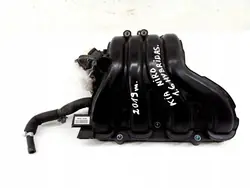 Collettore di aspirazione KIA NIRO 2830003HA0 1.6L Ibrido 2019