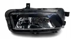 VW T6 Farol de Neblina Halógeno 7LA941661A