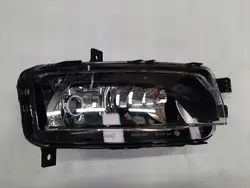 VW T6 Lampe Anti-Brouillard Halogène 7LA941661A