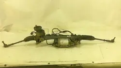 Crema de Dirección Eléctrica Skoda Octavia II 780227723300