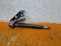 SAAB 9-3 II 2.2TD Differentieel Binnenas OEM 9186588