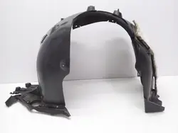 OEM 575809958 Aile avant droite pour Seat Ateca
