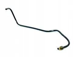 Flexible de Suspension Tesla S OEM 6007021-00-b Noir