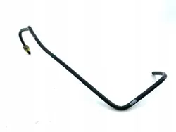 Tesla S Federbalgschlauch OEM 6007021-00-b Schwarz