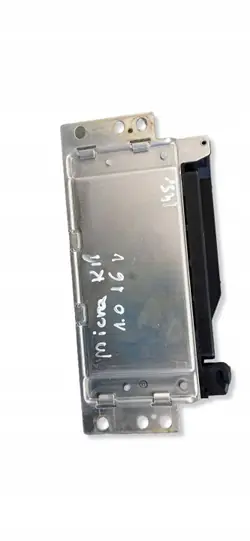 Calculateur ABS Nissan OEM 0265108041 - Occasion