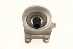 Kia OE polttoainepumppu Stinger 2.0 T-GDI G4KL:lle